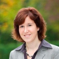 Andrea Pfister