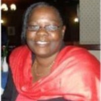 Grace Muwanga Majonga