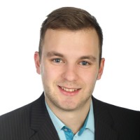 David Heß