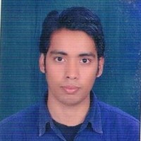 Nitish bansal