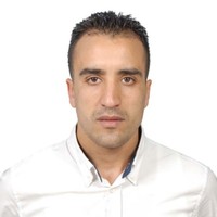 HOUCINE BOUKHALFA