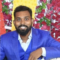 Prasanna Kumar