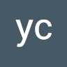 Yc T