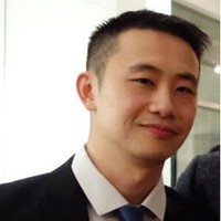 Brian Seow, B.A.Sc, Ccnp, Vcp, Itil