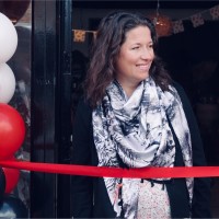 Jenny Bijlemeer