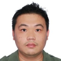 Stanley Sum