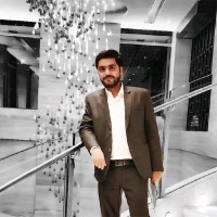 Rohit Khanna