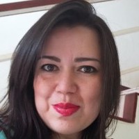 Jenniffer L.