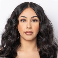 Genesis Herrera
