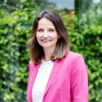 Katrin Finke