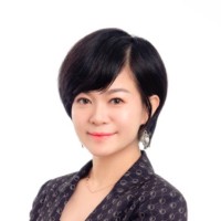 Dan Ni