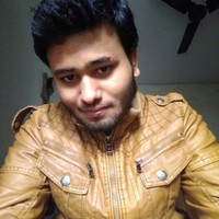 Shubham Negi