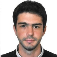 Marco Mariani