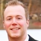Andrew Hershey