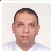 Mahmoud Al Nabali
