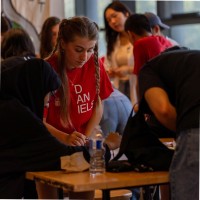 Eda Sarac