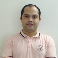 Bijendra Kumar