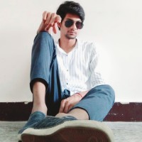 Ritesh Patidar