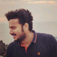 Jayadev Dileep