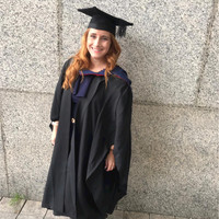 Jessica Smith