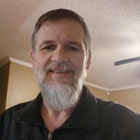 Robert Mitchell