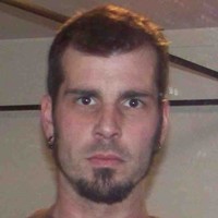 Kyle Peterson