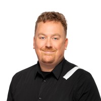 Joshua Hanson