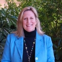 Lori Jakubowski, Abr