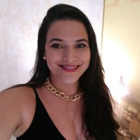 Luana Corrêa