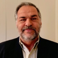 Philippe Morales