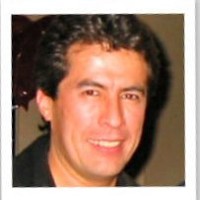 Javier Martinez