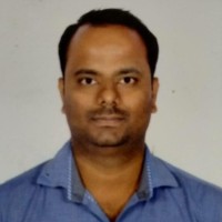Manjunath Koti