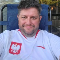 Adrian Grodzki