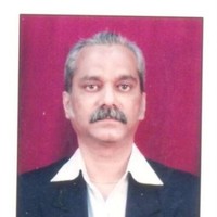 Sandeep Mishra