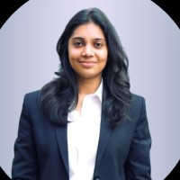 Sanjana Yadav