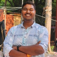 sumit kumar ojha