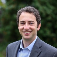 David Scherr