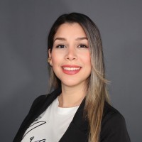 Luz Karime Dominguez