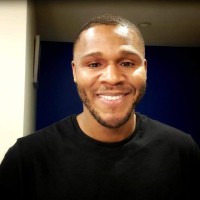 Jerry Powell
