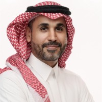 SHAKIR ALHUTHALI