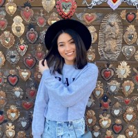 Destiny Houlemard