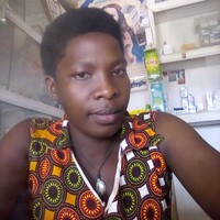 Jackline Owembabazi