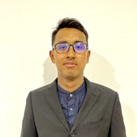 Adi Murshid