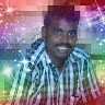 Selvakumar Kannan