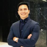 Reynildo Yap