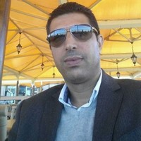 Abdelkhalek Eddou