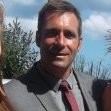Jonathan Dolman