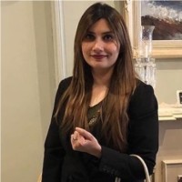 Reema Aslam