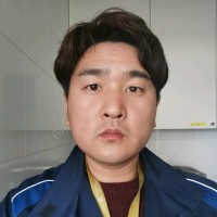 Chris Jin