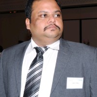 SAMEER KHAN